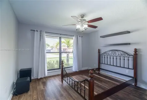 12330 NW 30th Street Sunrise FL 33323