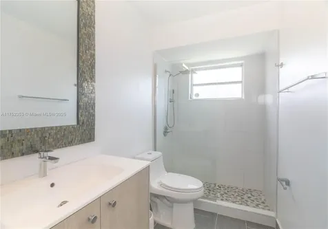 12330 NW 30th Street Sunrise FL 33323