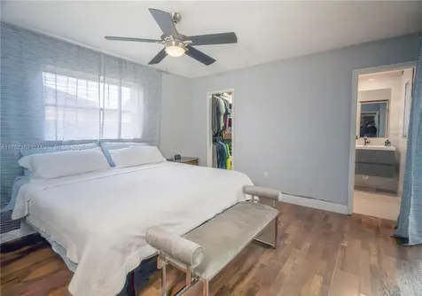 12330 NW 30th Street Sunrise FL 33323
