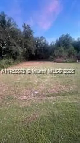 1029 State Street Fellsmere FL 32948