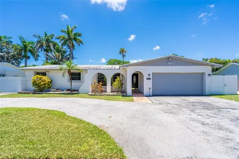 20110 SW 84th Place Cutler Bay FL 33189