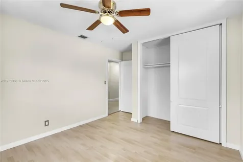 20110 SW 84th Place Cutler Bay FL 33189