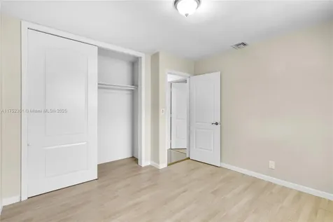 20110 SW 84th Place Cutler Bay FL 33189