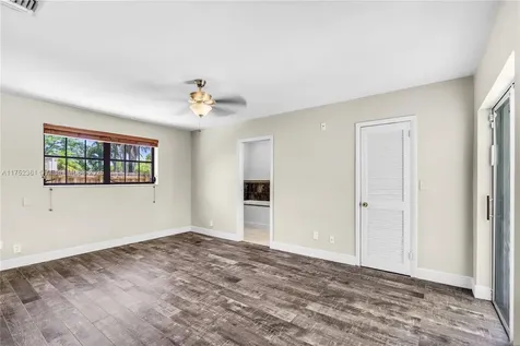 20110 SW 84th Place Cutler Bay FL 33189