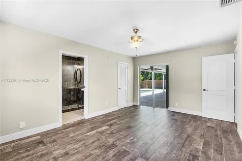 20110 SW 84th Place Cutler Bay FL 33189