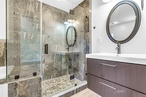 20110 SW 84th Place Cutler Bay FL 33189