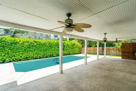 20110 SW 84th Place Cutler Bay FL 33189