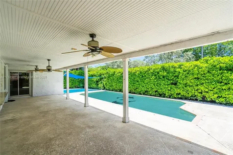 20110 SW 84th Place Cutler Bay FL 33189