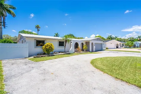 20110 SW 84th Place Cutler Bay FL 33189