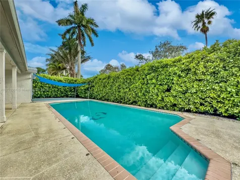 20110 SW 84th Place Cutler Bay FL 33189