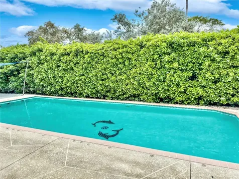 20110 SW 84th Place Cutler Bay FL 33189