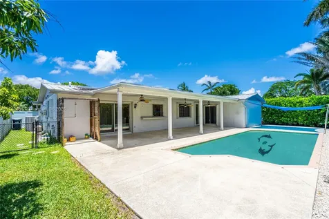 20110 SW 84th Place Cutler Bay FL 33189