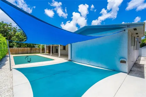 20110 SW 84th Place Cutler Bay FL 33189