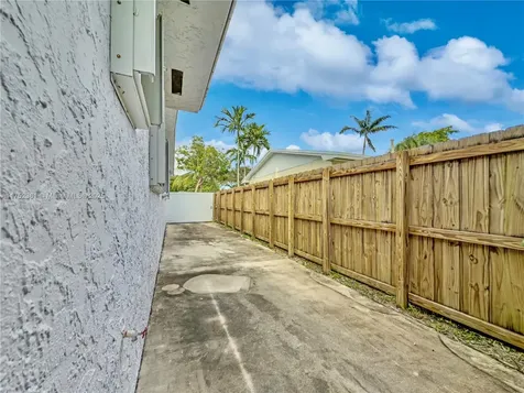 20110 SW 84th Place Cutler Bay FL 33189