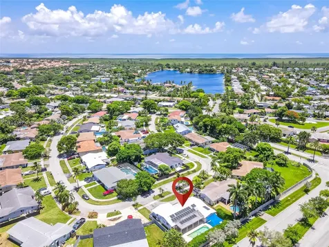20110 SW 84th Place Cutler Bay FL 33189