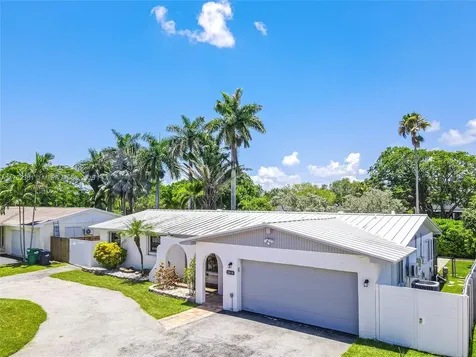 20110 SW 84th Place Cutler Bay FL 33189