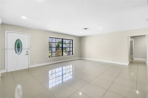 20110 SW 84th Place Cutler Bay FL 33189