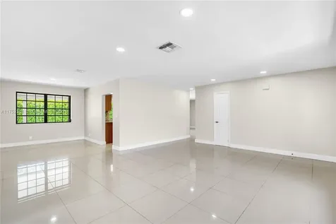 20110 SW 84th Place Cutler Bay FL 33189