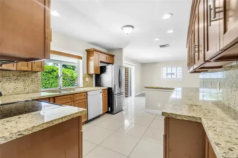 20110 SW 84th Place Cutler Bay FL 33189