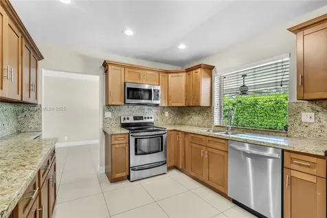 20110 SW 84th Place Cutler Bay FL 33189