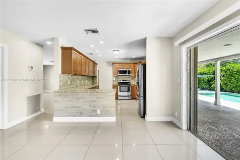 20110 SW 84th Place Cutler Bay FL 33189
