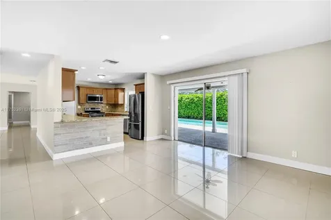 20110 SW 84th Place Cutler Bay FL 33189