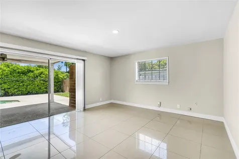 20110 SW 84th Place Cutler Bay FL 33189