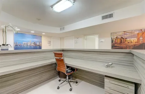 825 Brickell Bay Drive Miami FL 33131