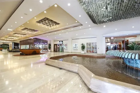 825 Brickell Bay Drive Miami FL 33131