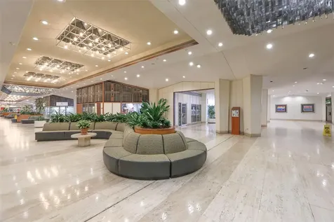 825 Brickell Bay Drive Miami FL 33131