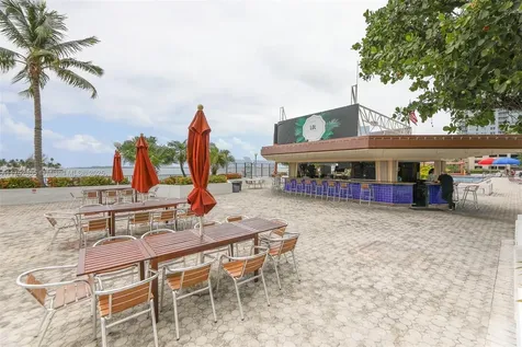 825 Brickell Bay Drive Miami FL 33131