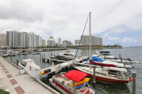 825 Brickell Bay Drive Miami FL 33131