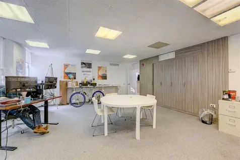 825 Brickell Bay Drive Miami FL 33131
