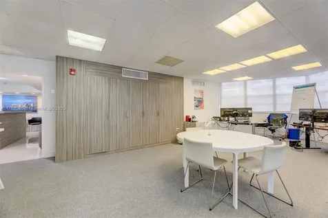 825 Brickell Bay Drive Miami FL 33131