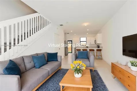 523 SW 19th Terrace Fort Lauderdale FL 33312