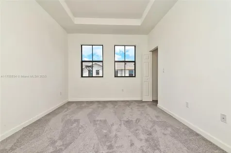 523 SW 19th Terrace Fort Lauderdale FL 33312