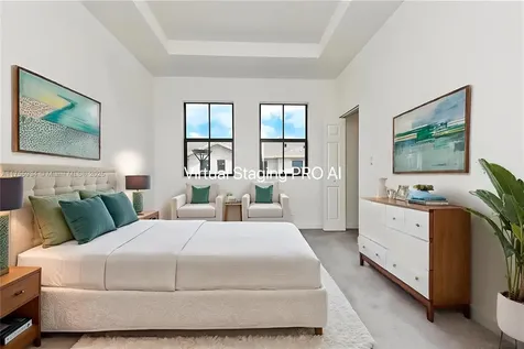 523 SW 19th Terrace Fort Lauderdale FL 33312
