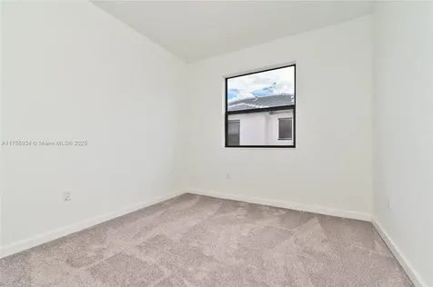 523 SW 19th Terrace Fort Lauderdale FL 33312