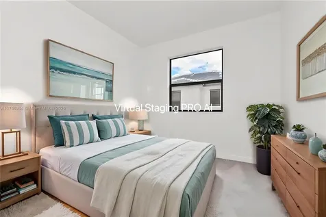 523 SW 19th Terrace Fort Lauderdale FL 33312