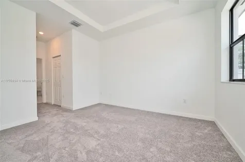 523 SW 19th Terrace Fort Lauderdale FL 33312