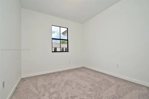523 SW 19th Terrace Fort Lauderdale FL 33312