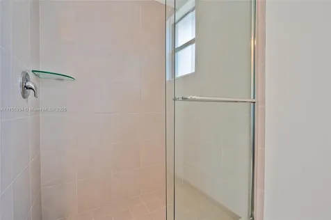 523 SW 19th Terrace Fort Lauderdale FL 33312