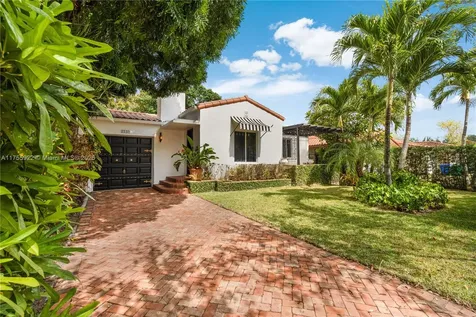2159 SW 23rd Street Miami FL 33145