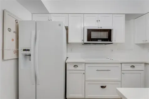 2159 SW 23rd Street Miami FL 33145