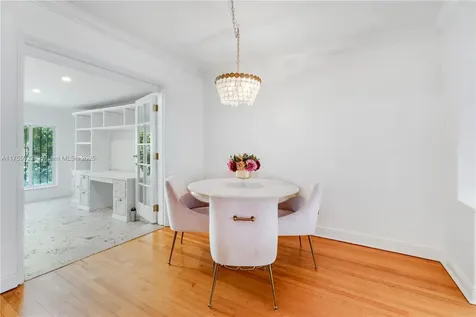 2159 SW 23rd Street Miami FL 33145