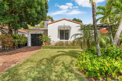 2159 SW 23rd Street Miami FL 33145