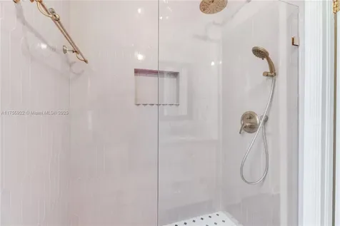 2159 SW 23rd Street Miami FL 33145