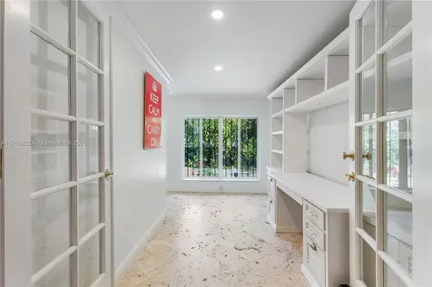 2159 SW 23rd Street Miami FL 33145