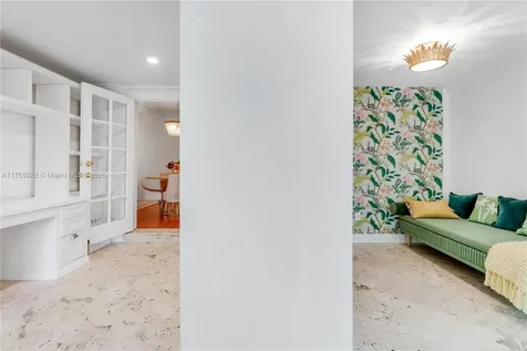 2159 SW 23rd Street Miami FL 33145