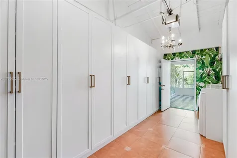 2159 SW 23rd Street Miami FL 33145